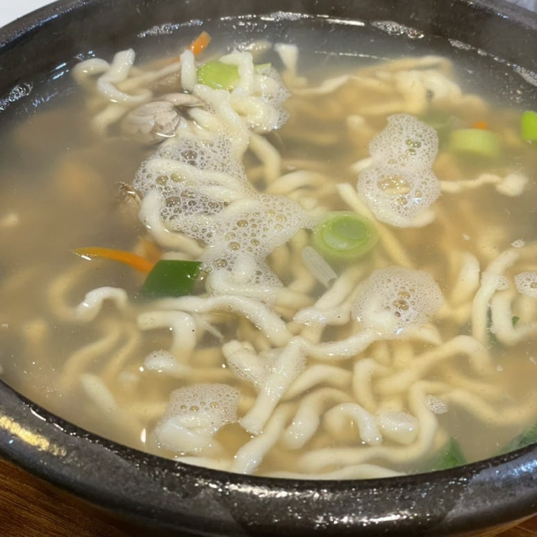 소담골 사진 8