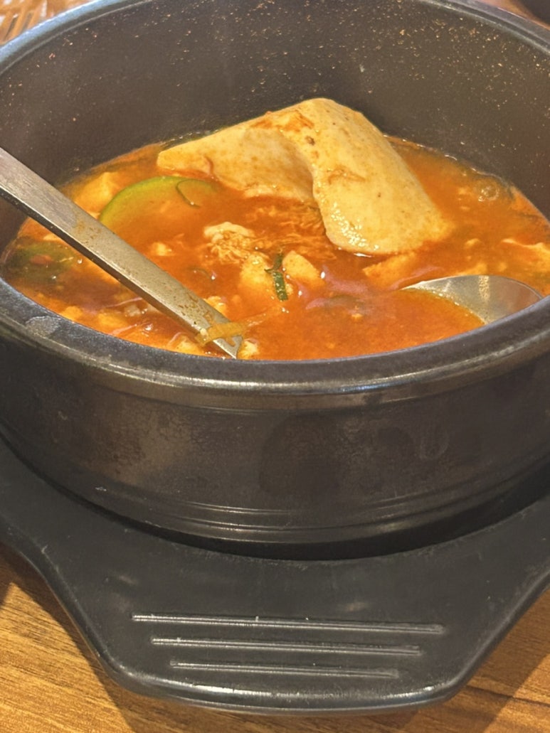 오향족발 사진 5