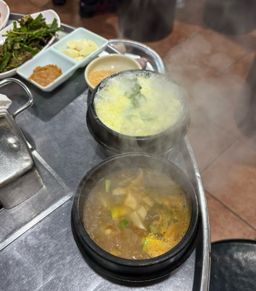 호남선 사진 7