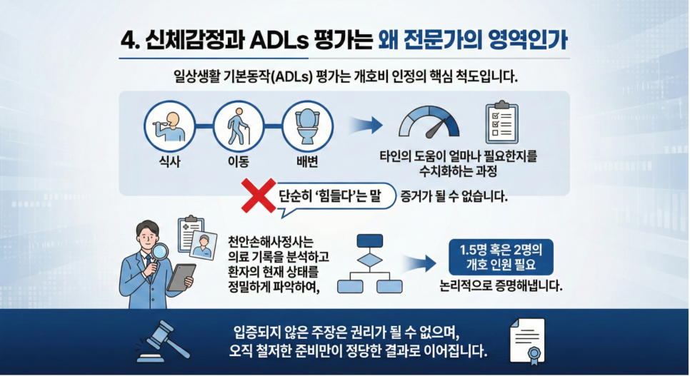 블로그 사진 6