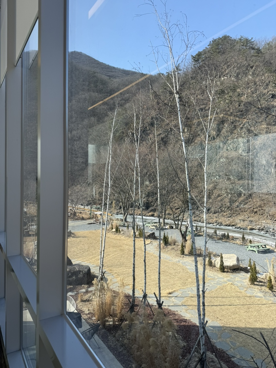 오무아무아 풀빌라 이미지