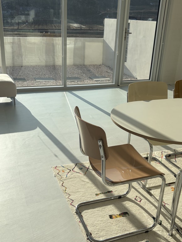 논논스테이 이미지