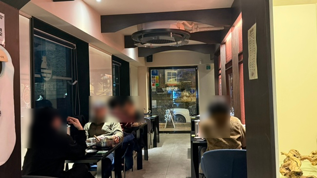 닭가대표 강남역삼대표점 사진 6