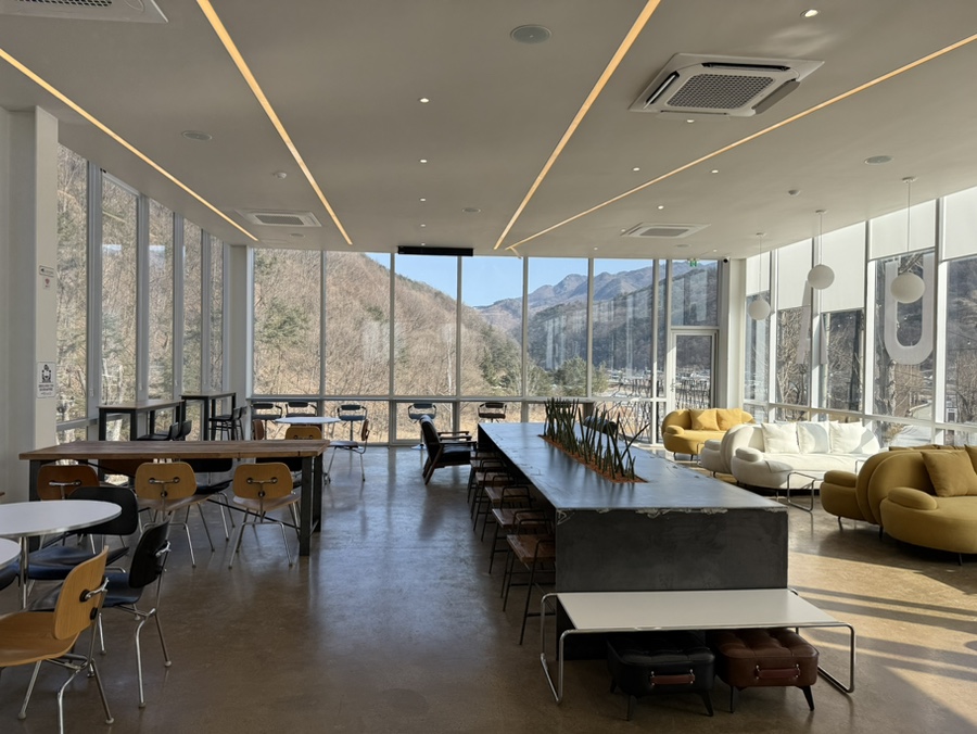 오무아무아 풀빌라 이미지