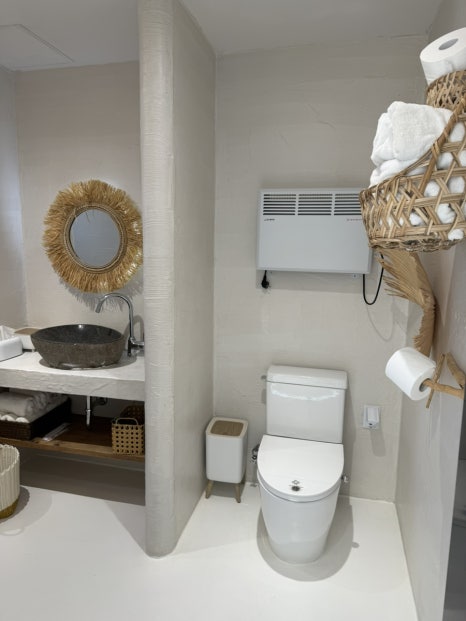 오무아무아 풀빌라 이미지