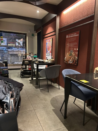 닭가대표 강남역삼대표점 사진 5