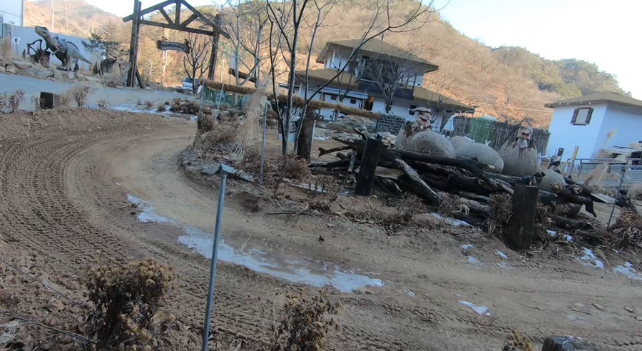 오무아무아 풀빌라 이미지