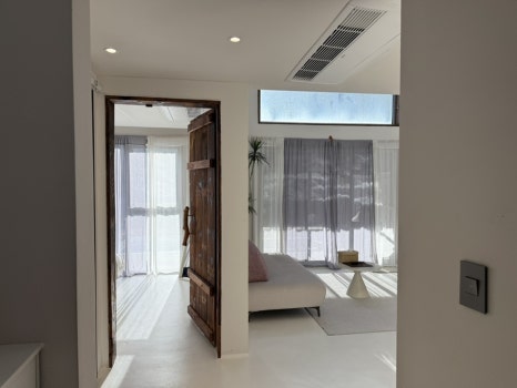 오무아무아 풀빌라 이미지