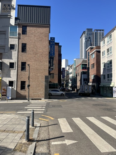 으랏차분식 사진 5