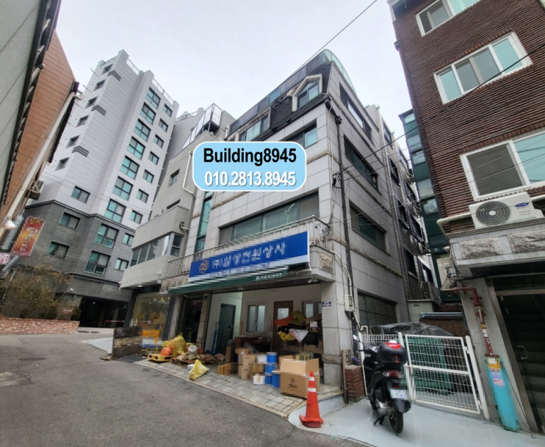 연지동 대표 사진