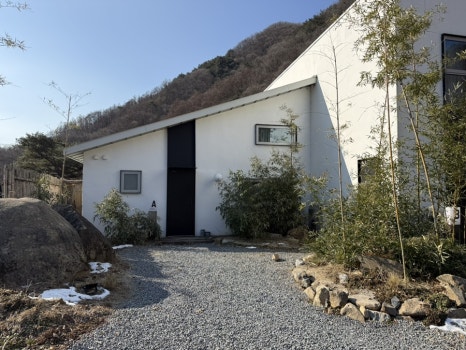 오무아무아 풀빌라 이미지