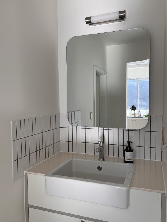 논논스테이 이미지