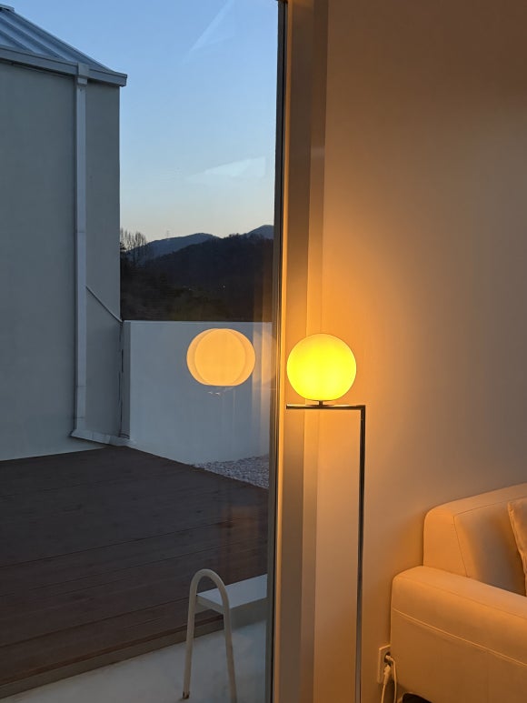 논논스테이 이미지