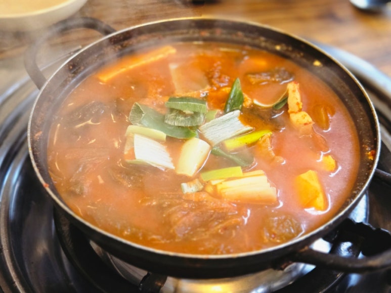 철원골 사진 6
