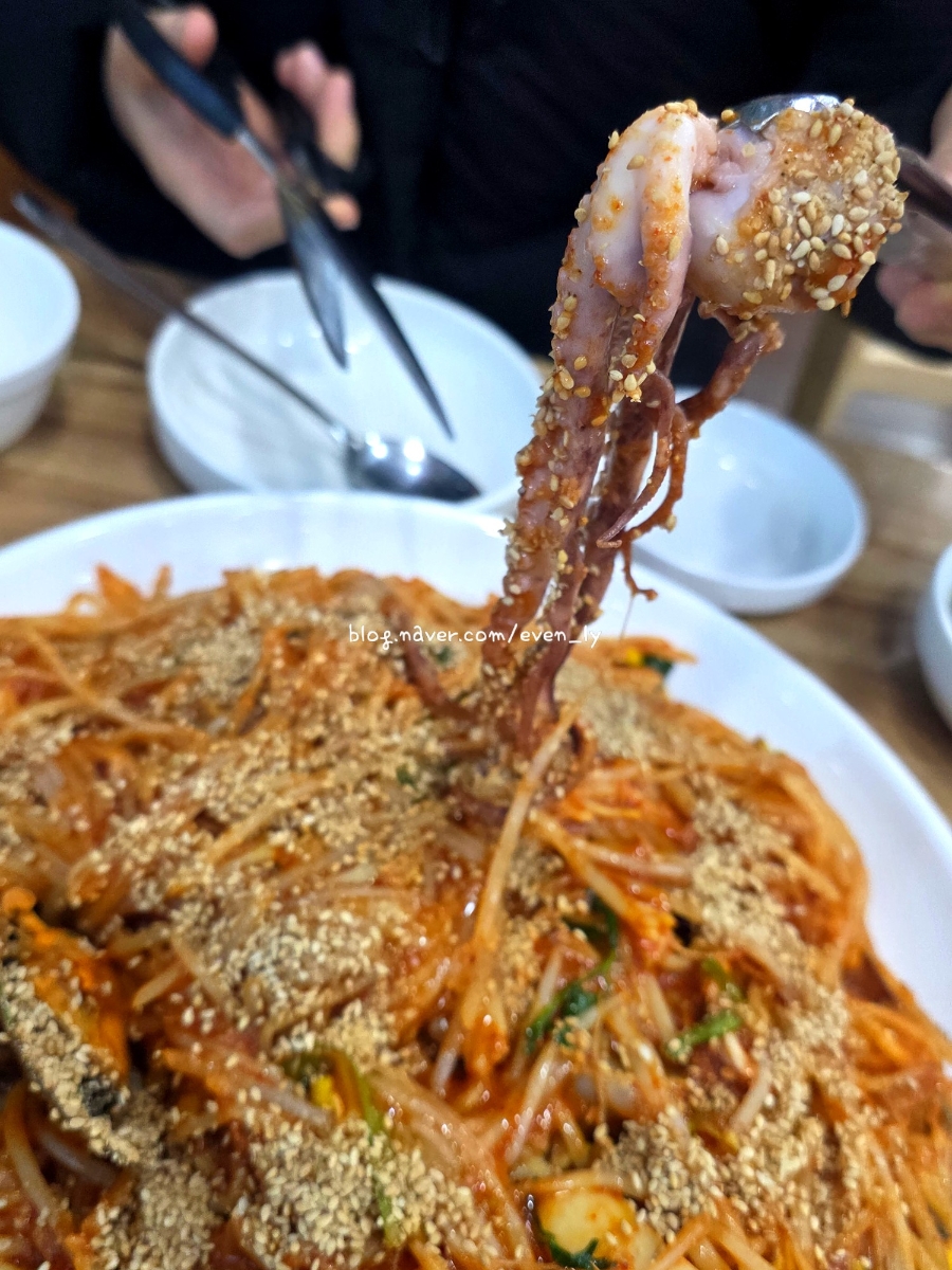 바라검 사진 6