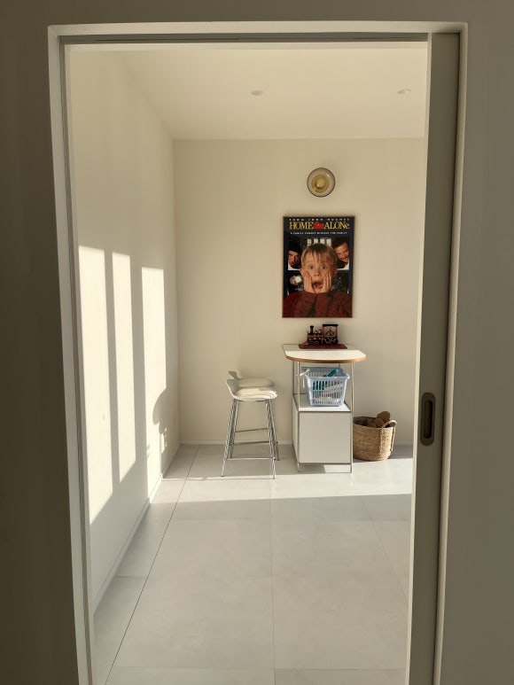 논논스테이 이미지