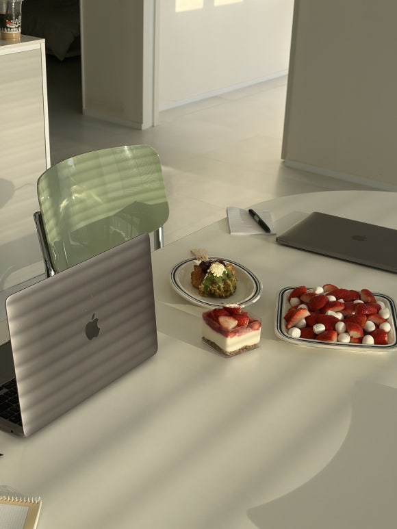 논논스테이 이미지