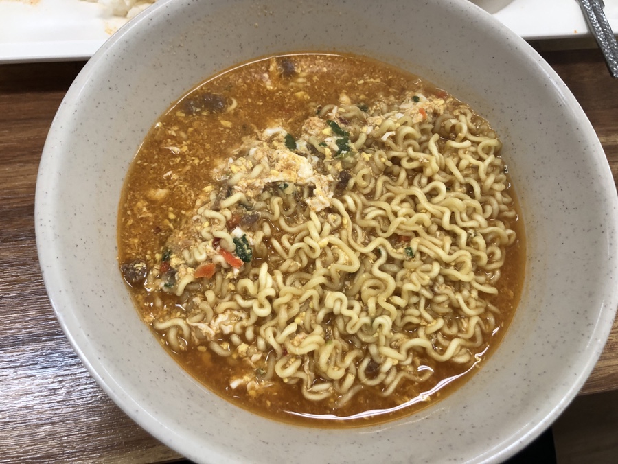 진푸드한식뷔페 사진 5