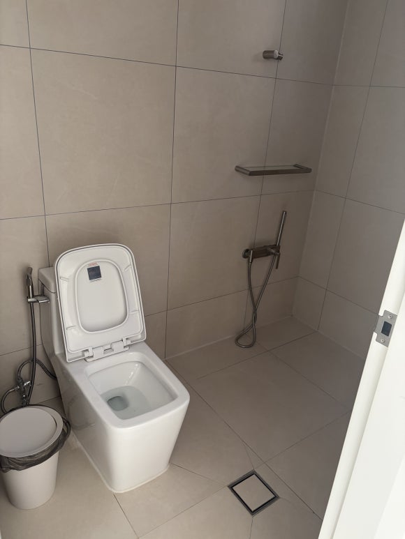 논논스테이 이미지