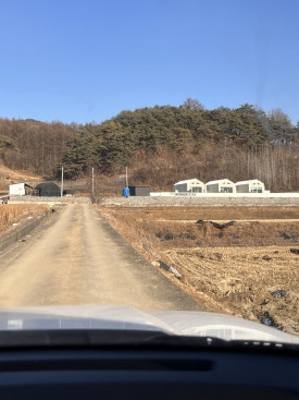 논논스테이 이미지