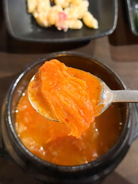 문래집 사진 8