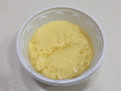 불스떡볶이 부천심곡점 사진 8