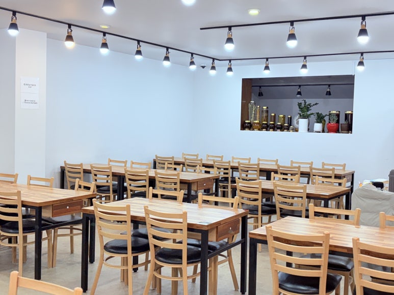 서연쏘가리 이미지