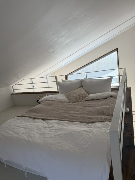 오무아무아 풀빌라 이미지