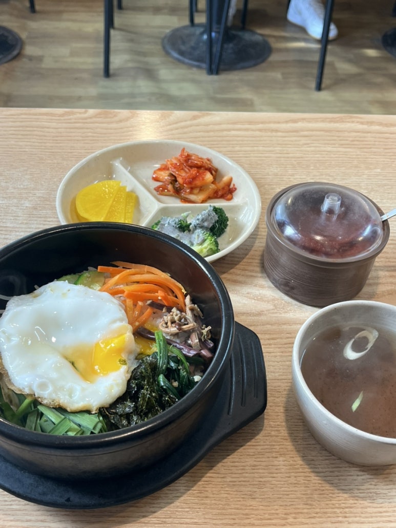 으랏차분식 사진 7