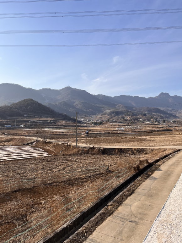 논논스테이 이미지