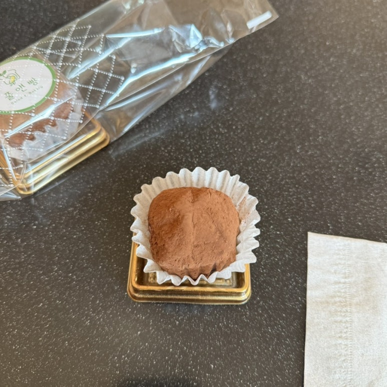 풀앤빵 사진 4