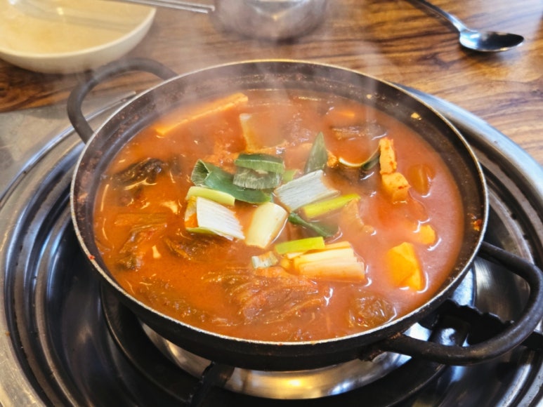 철원골 사진 7