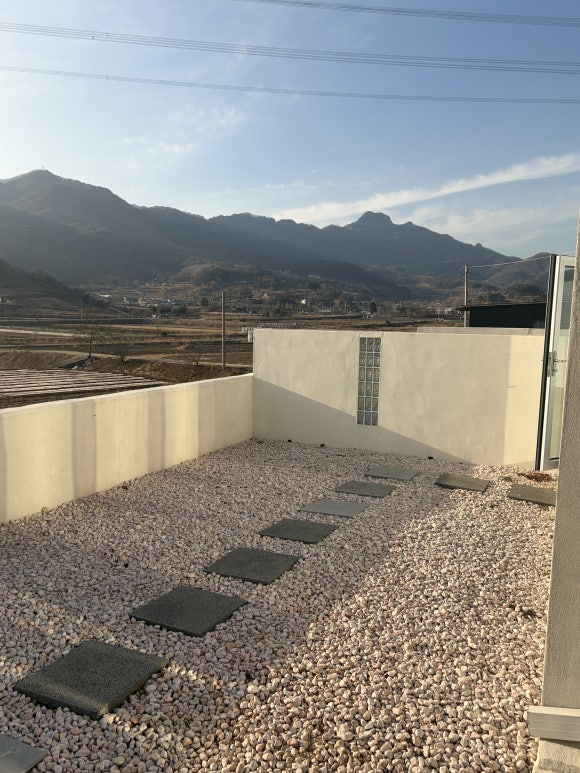 논논스테이 이미지