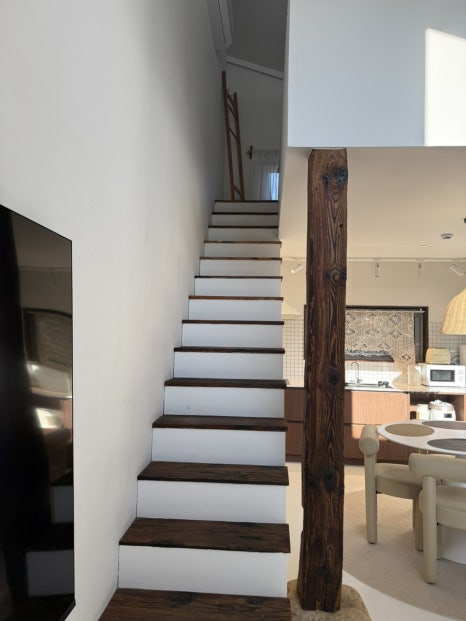 오무아무아 풀빌라 이미지