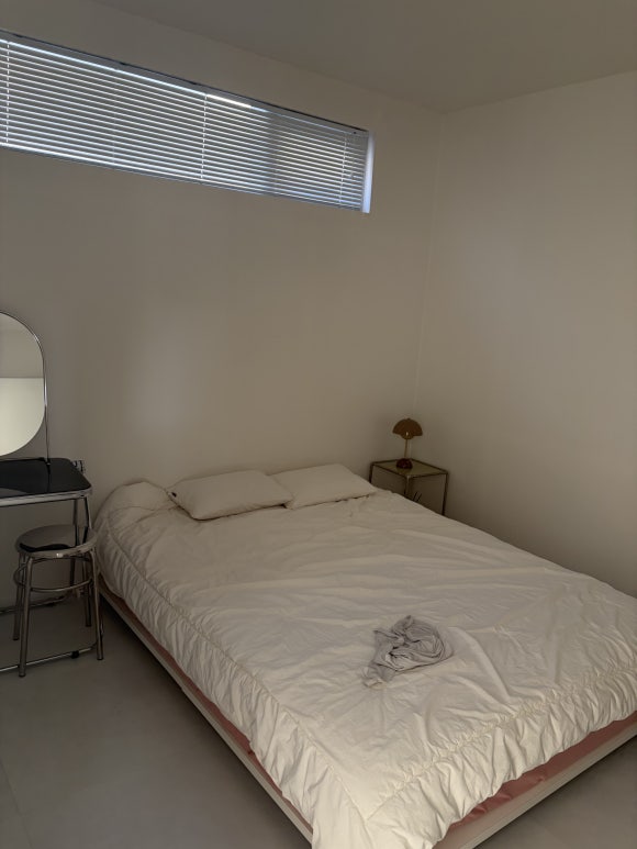 논논스테이 이미지