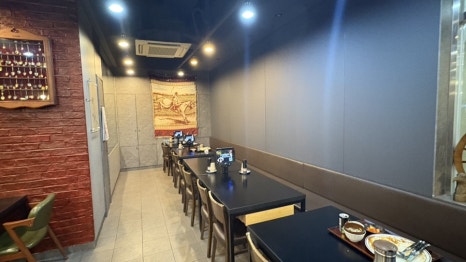 가화식당 사진 2