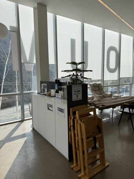 오무아무아 풀빌라 이미지