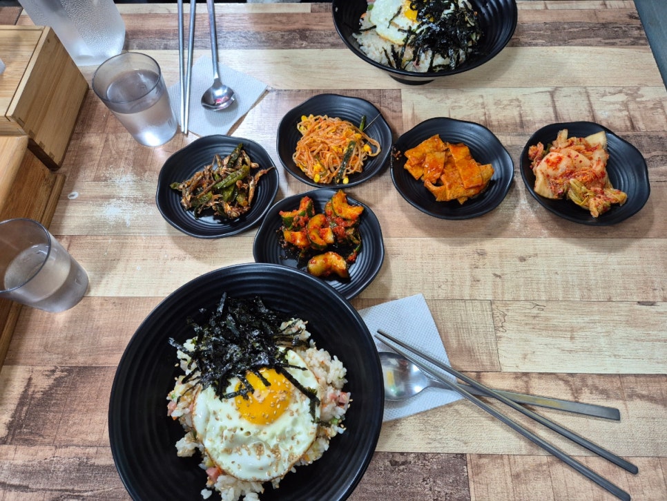 종점부산어묵 사진 3