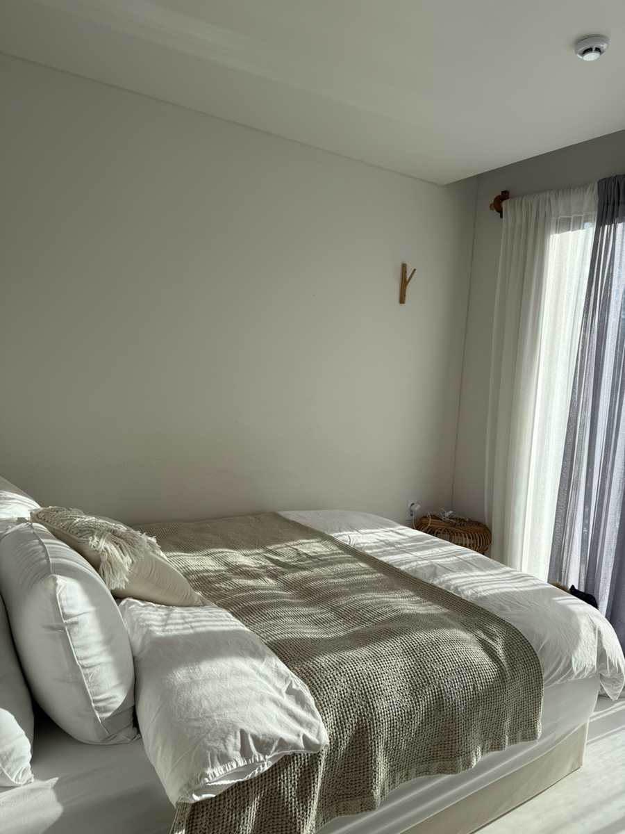 오무아무아 풀빌라 이미지