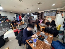 신용산 사진 3