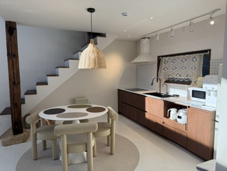 오무아무아 풀빌라 이미지