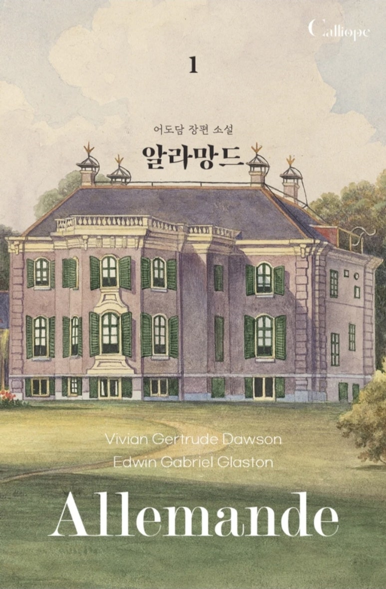 이미지