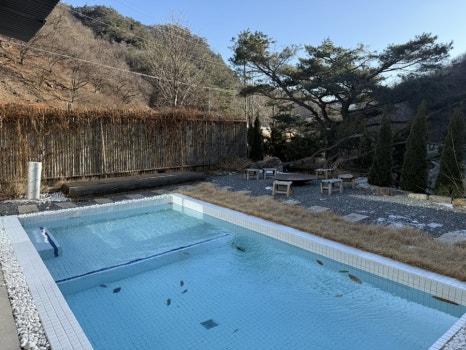 오무아무아 풀빌라 이미지