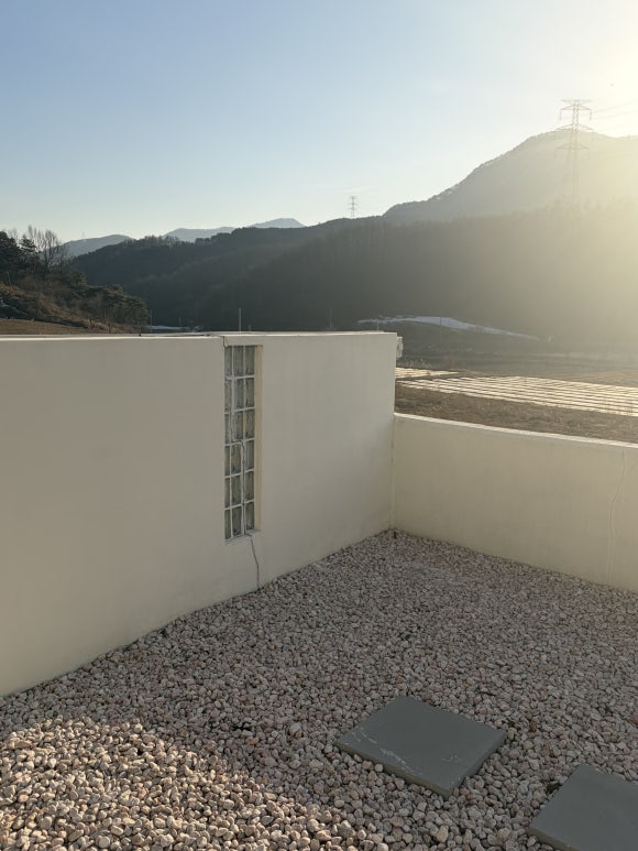 논논스테이 이미지