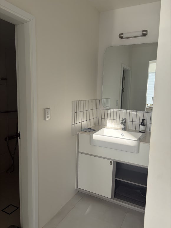 논논스테이 이미지