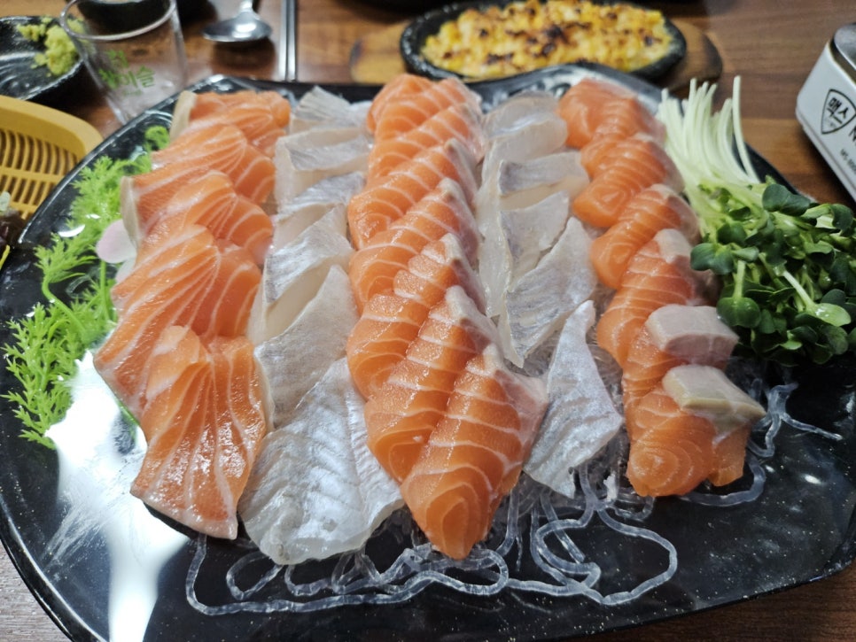 연신내회수산 사진 3