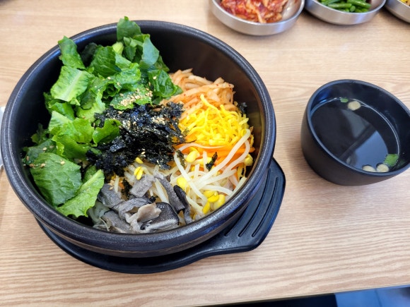 현주네 뚝배기 사진 5