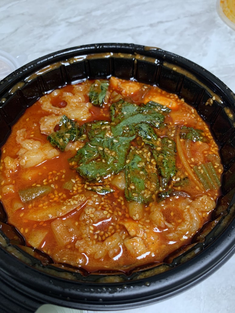 옥곱돌 사진 2