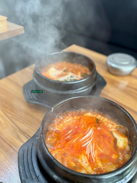 서울맛집 사진 7