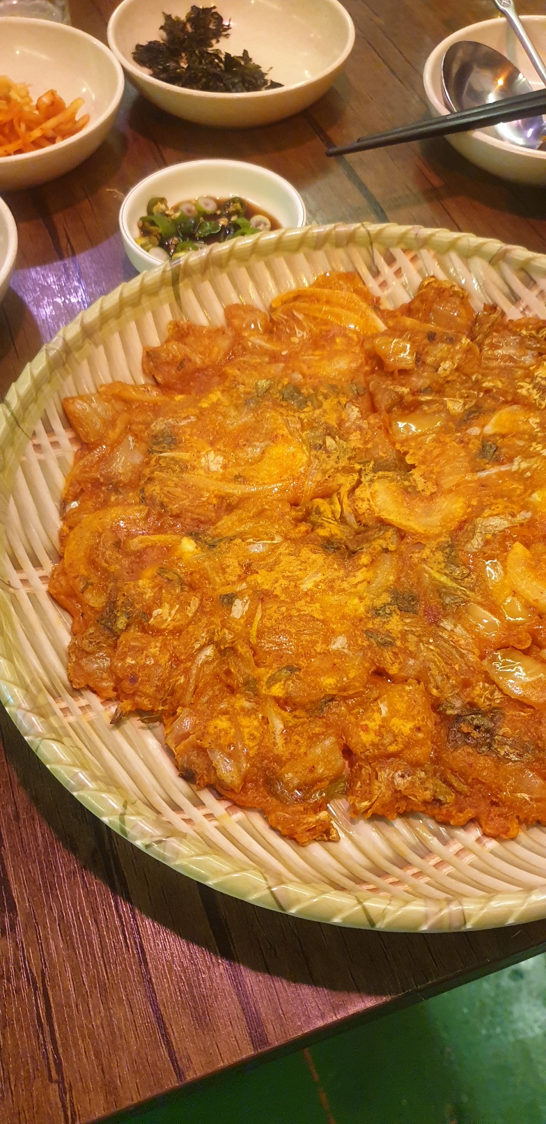 가고싶은포차호프 사진 8